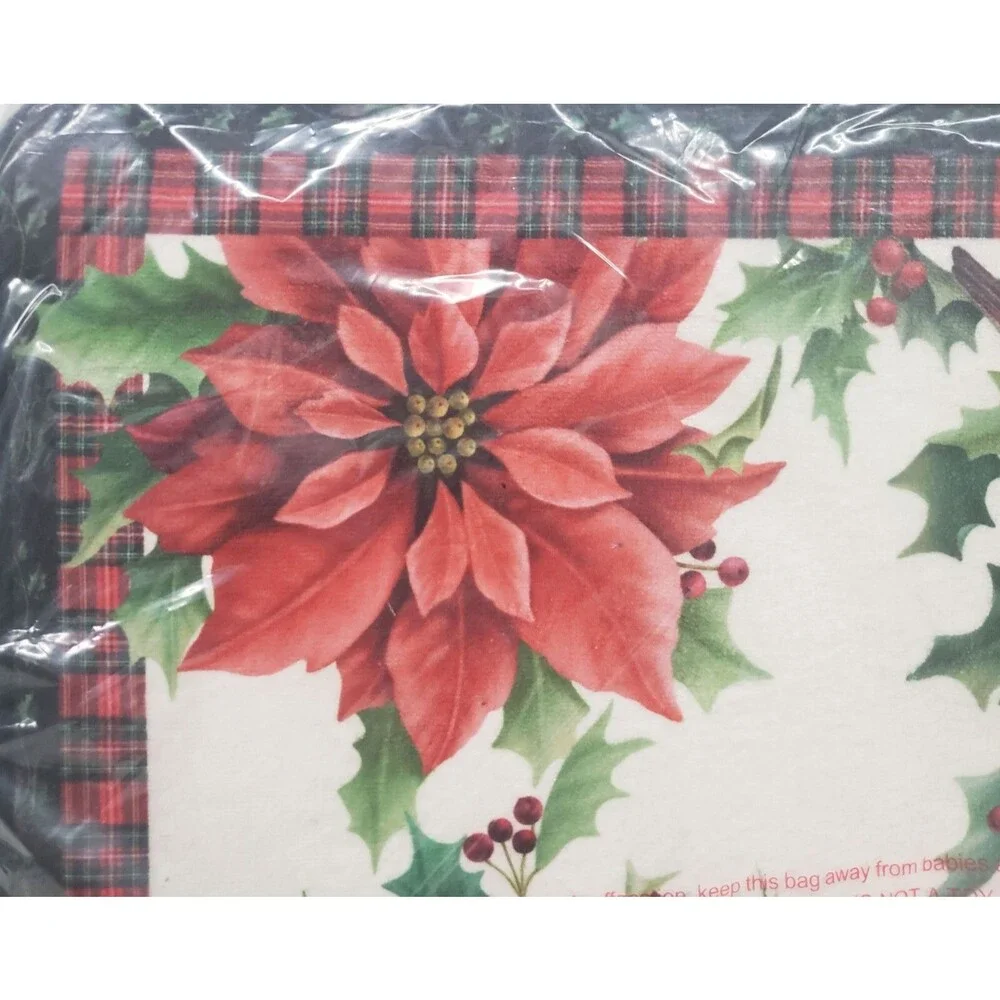 2 CHAIR PADS CUSHIONS,15